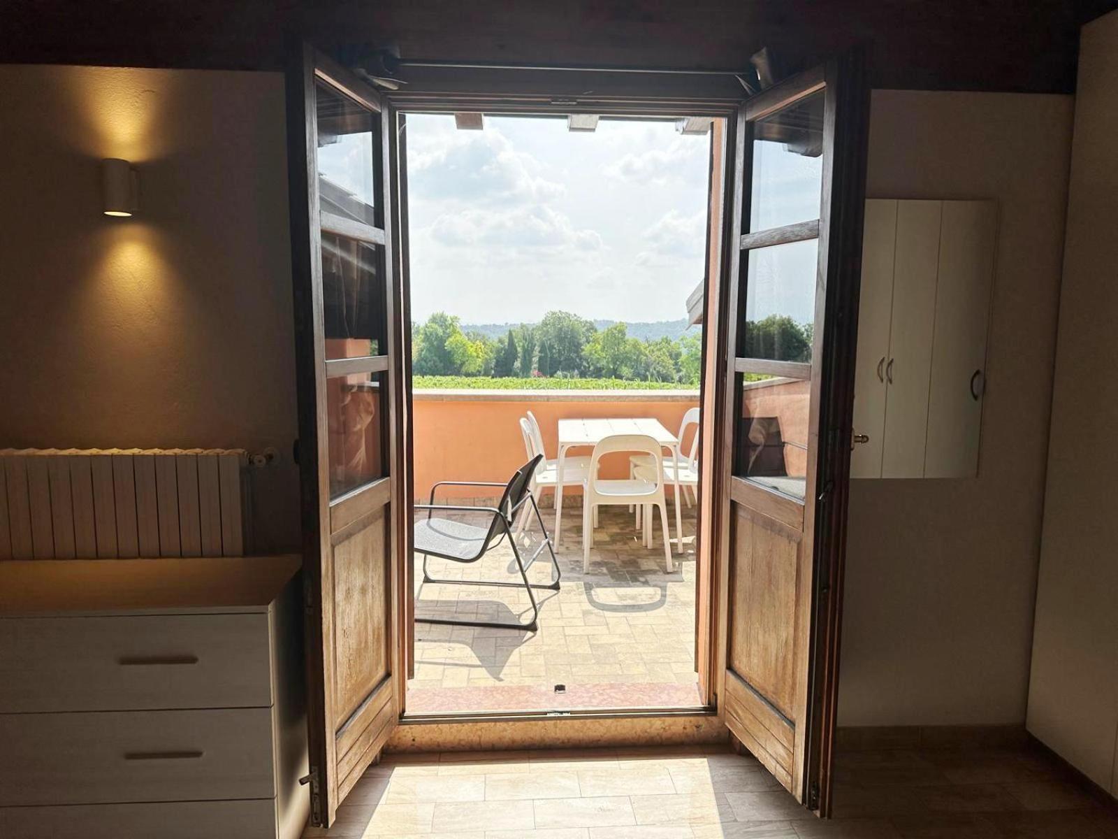 Loft Gardasee Lonato Εξωτερικό φωτογραφία