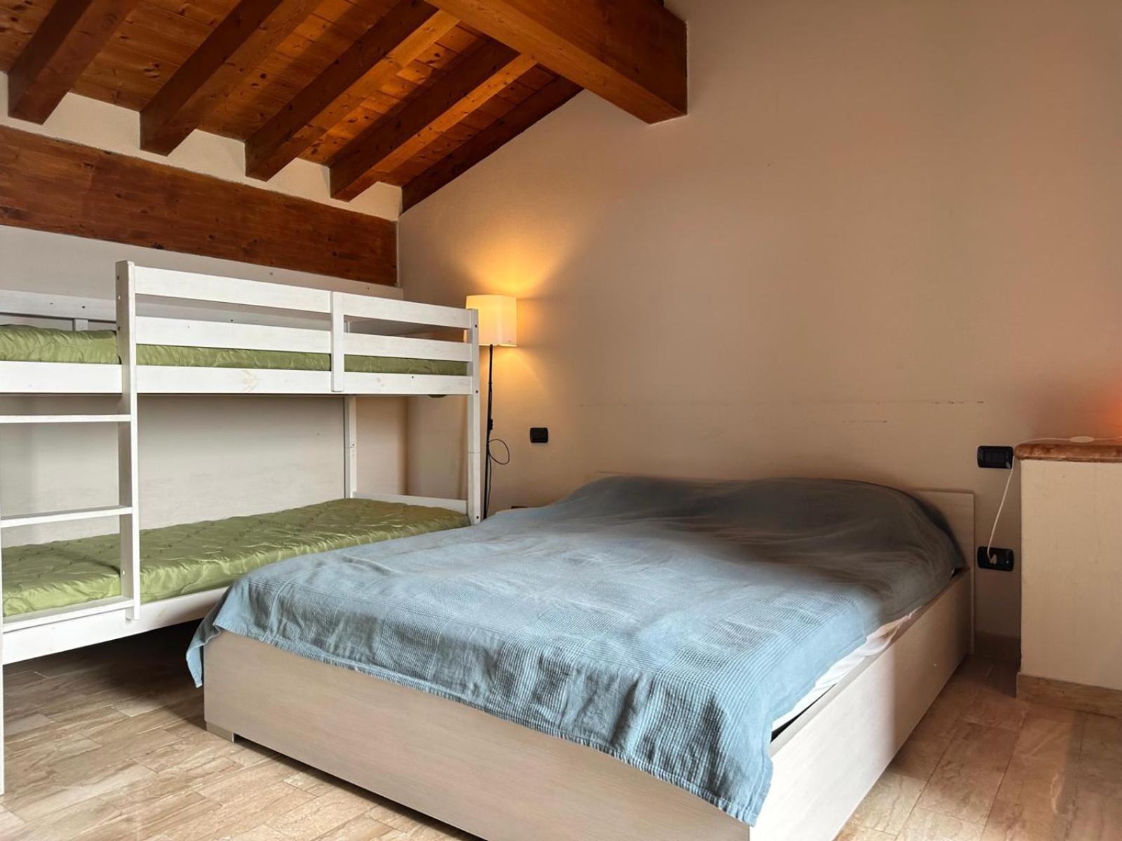 Loft Gardasee Lonato Εξωτερικό φωτογραφία