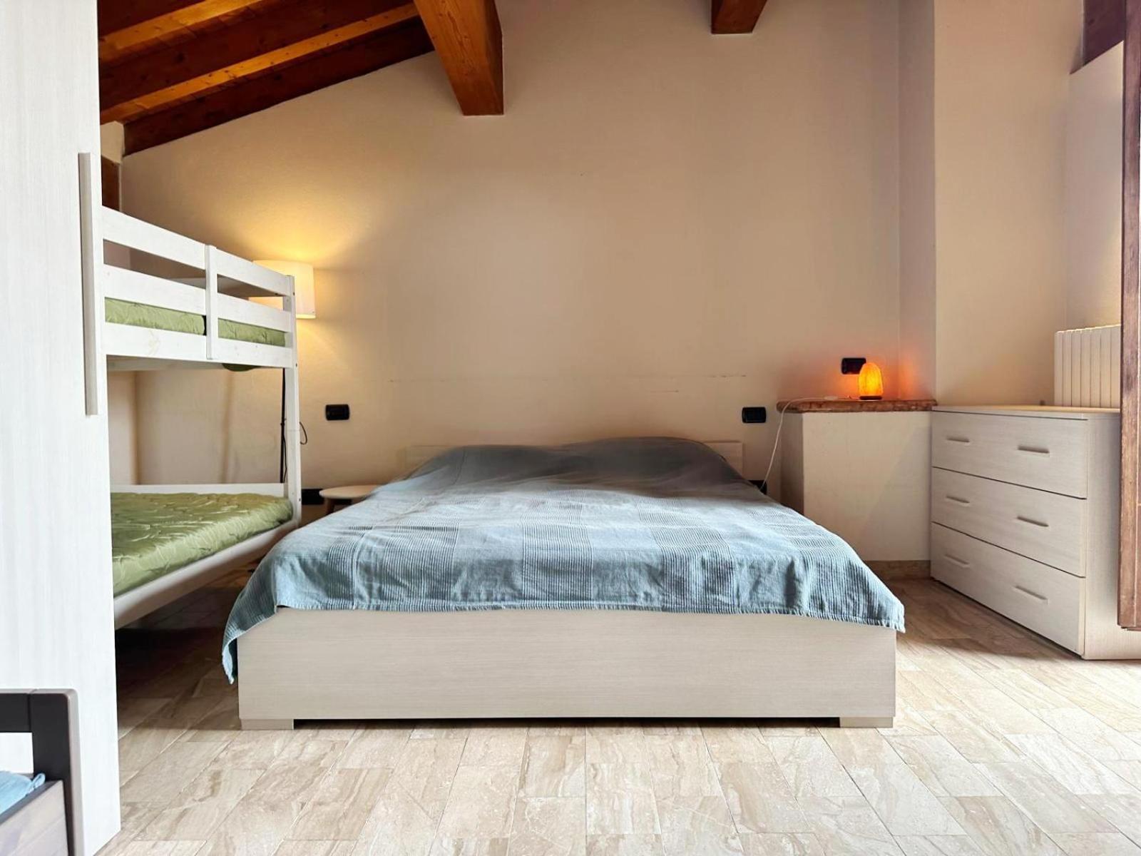Loft Gardasee Lonato Εξωτερικό φωτογραφία