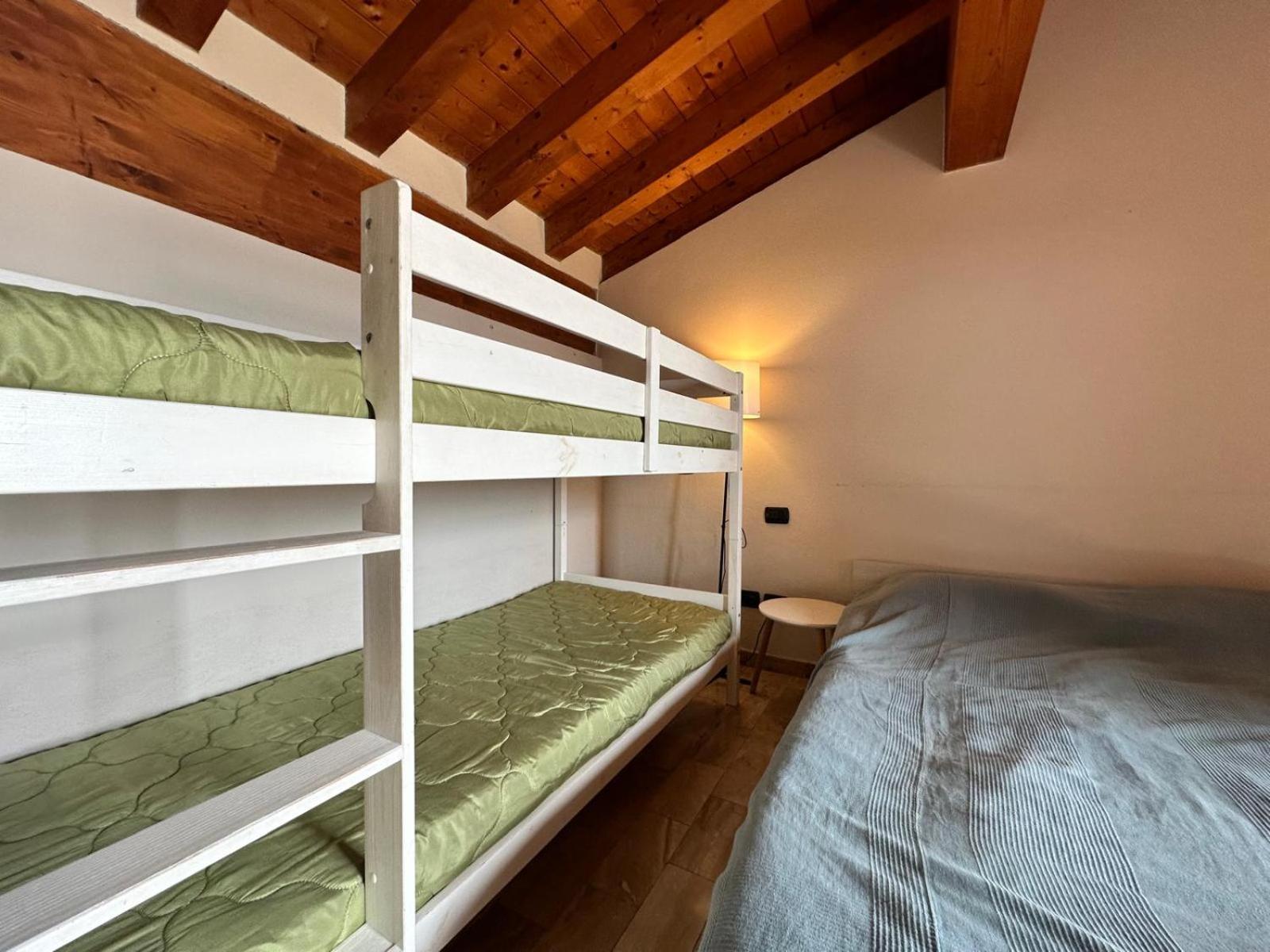 Loft Gardasee Lonato Εξωτερικό φωτογραφία