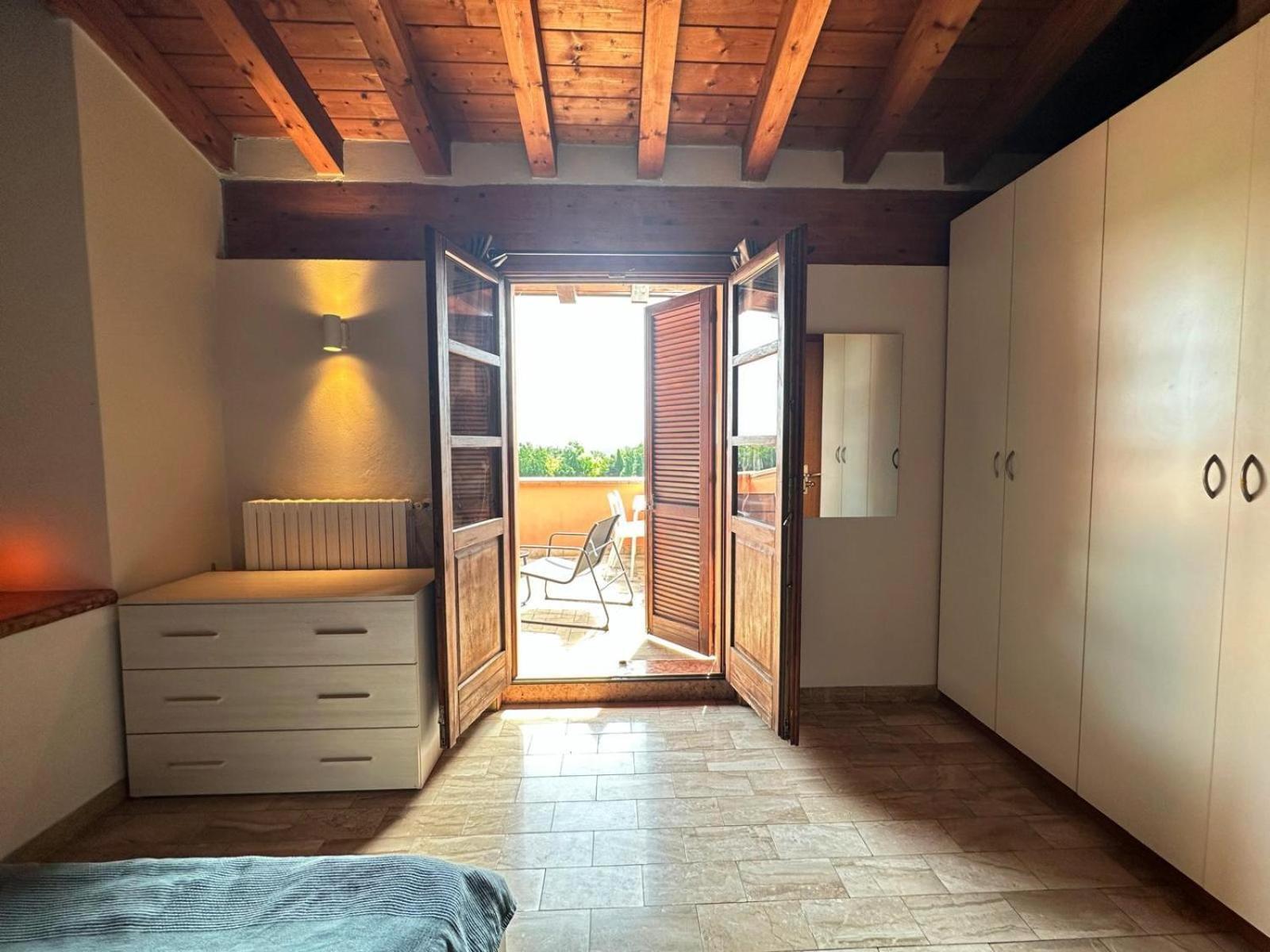 Loft Gardasee Lonato Εξωτερικό φωτογραφία