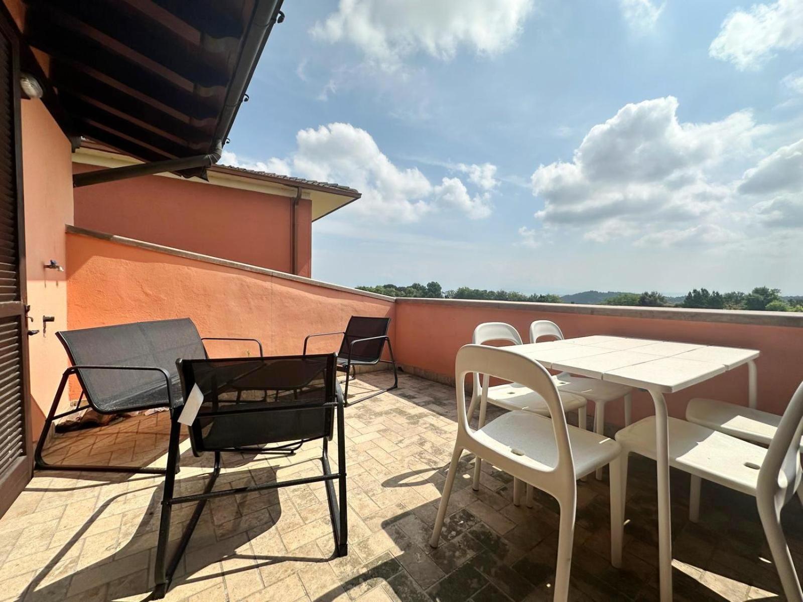 Loft Gardasee Lonato Εξωτερικό φωτογραφία