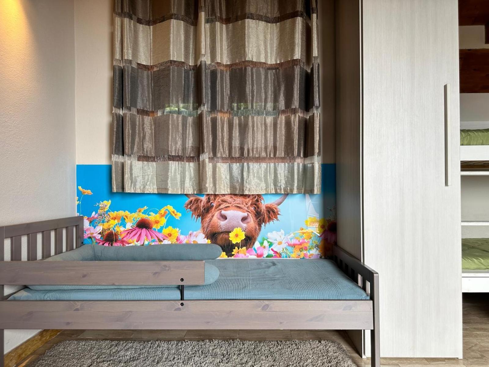 Loft Gardasee Lonato Εξωτερικό φωτογραφία