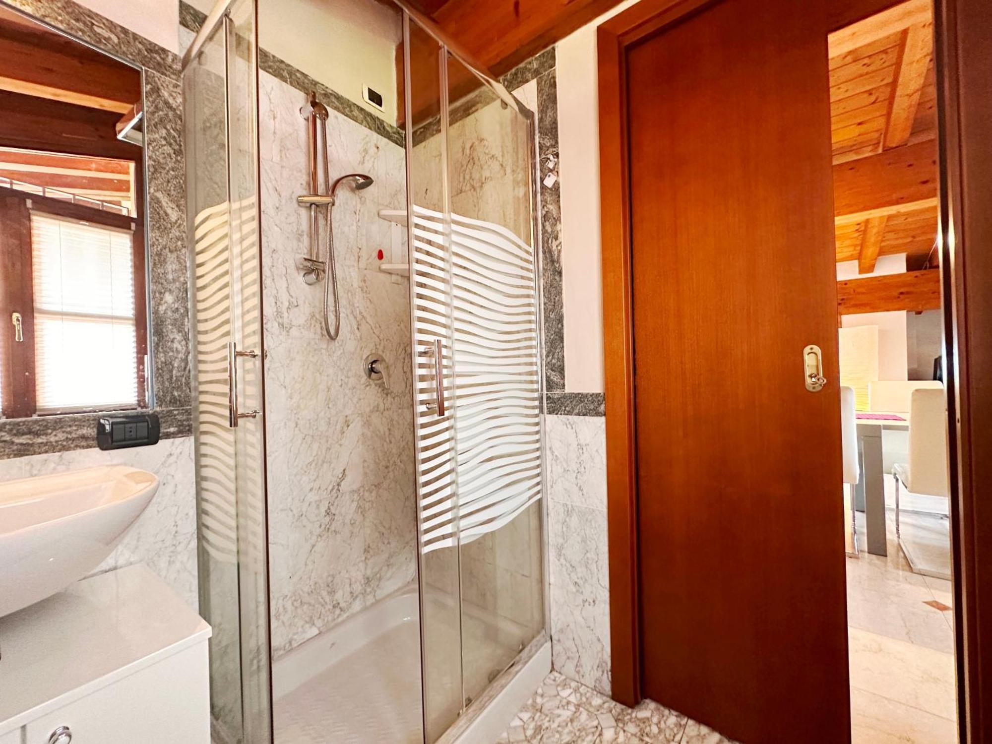 Loft Gardasee Lonato Εξωτερικό φωτογραφία