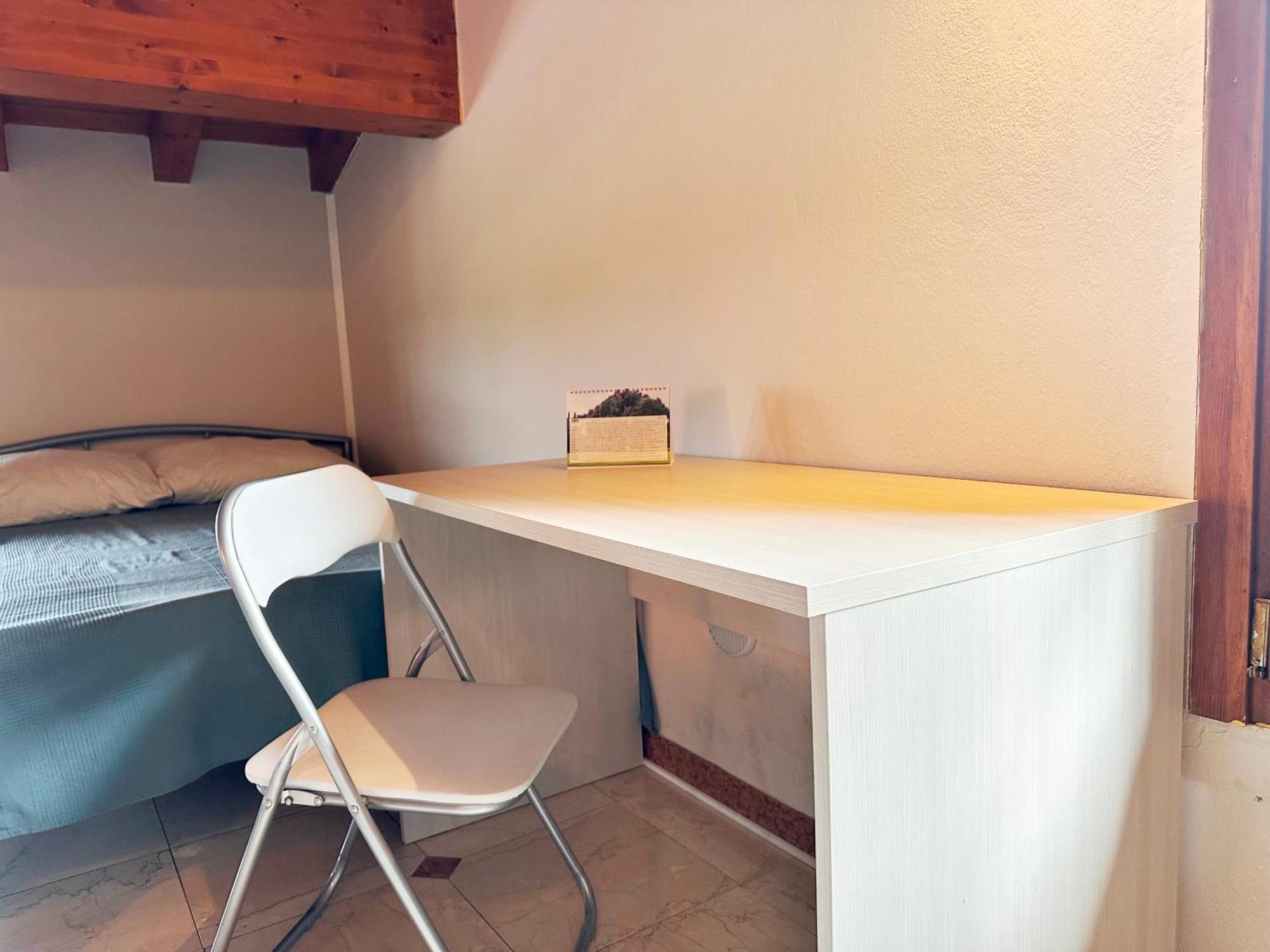 Loft Gardasee Lonato Εξωτερικό φωτογραφία