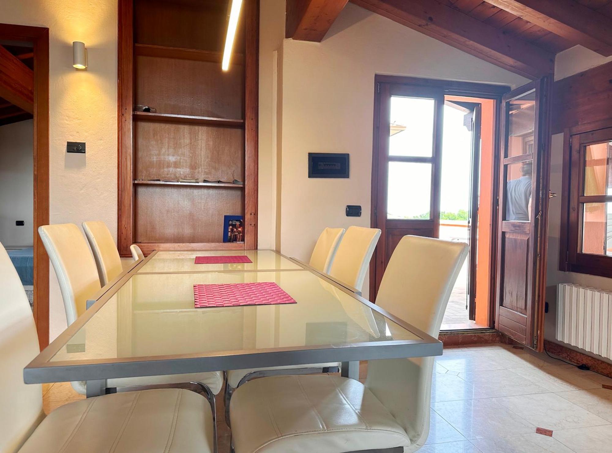 Loft Gardasee Lonato Εξωτερικό φωτογραφία