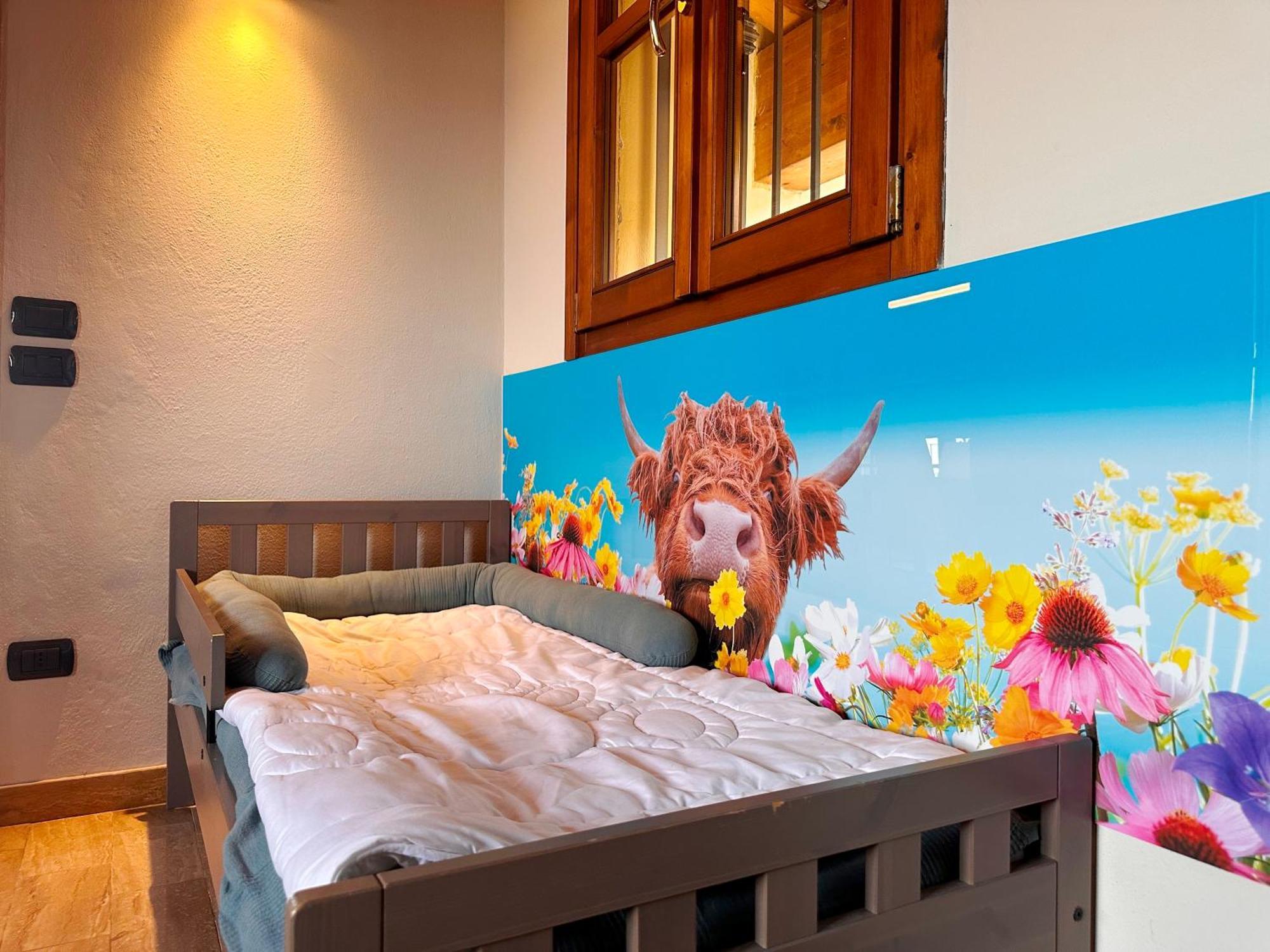Loft Gardasee Lonato Εξωτερικό φωτογραφία