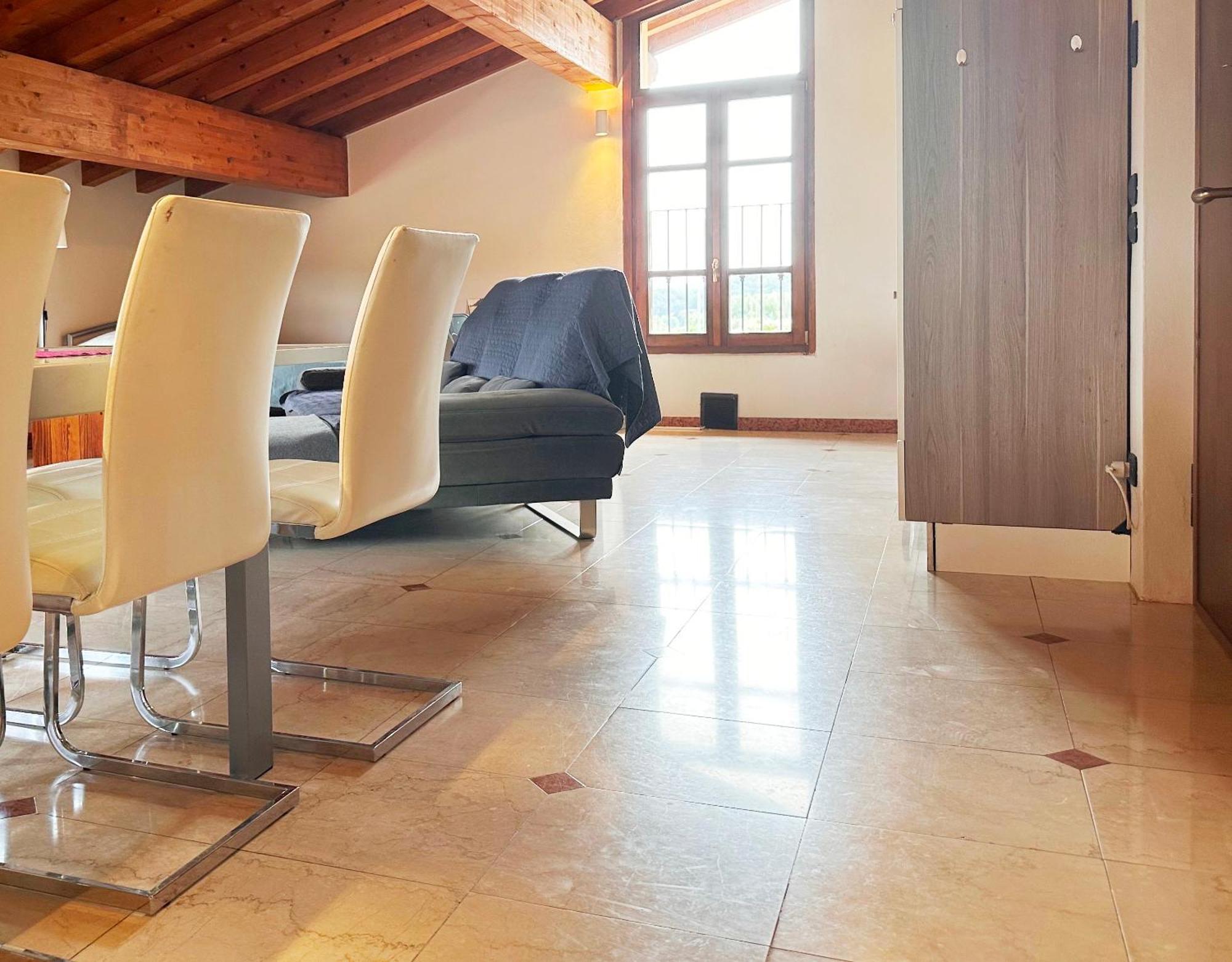Loft Gardasee Lonato Εξωτερικό φωτογραφία