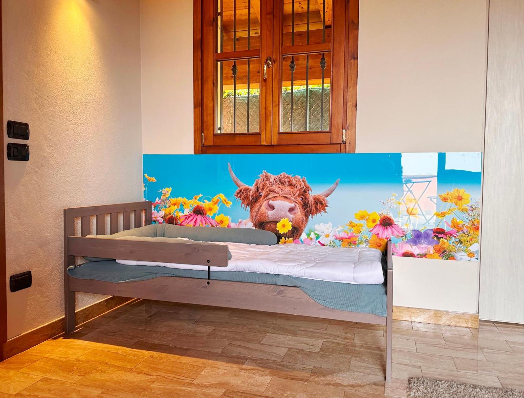 Loft Gardasee Lonato Εξωτερικό φωτογραφία