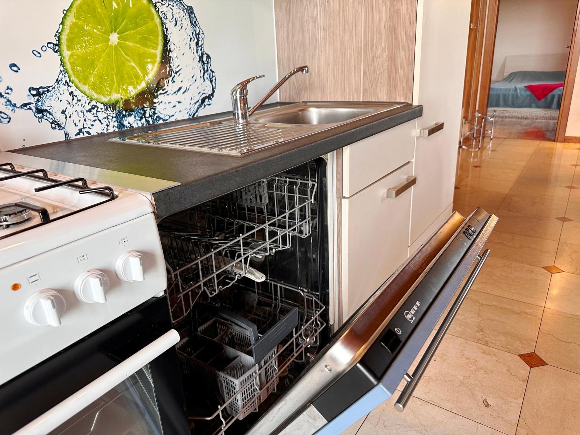 Loft Gardasee Lonato Εξωτερικό φωτογραφία