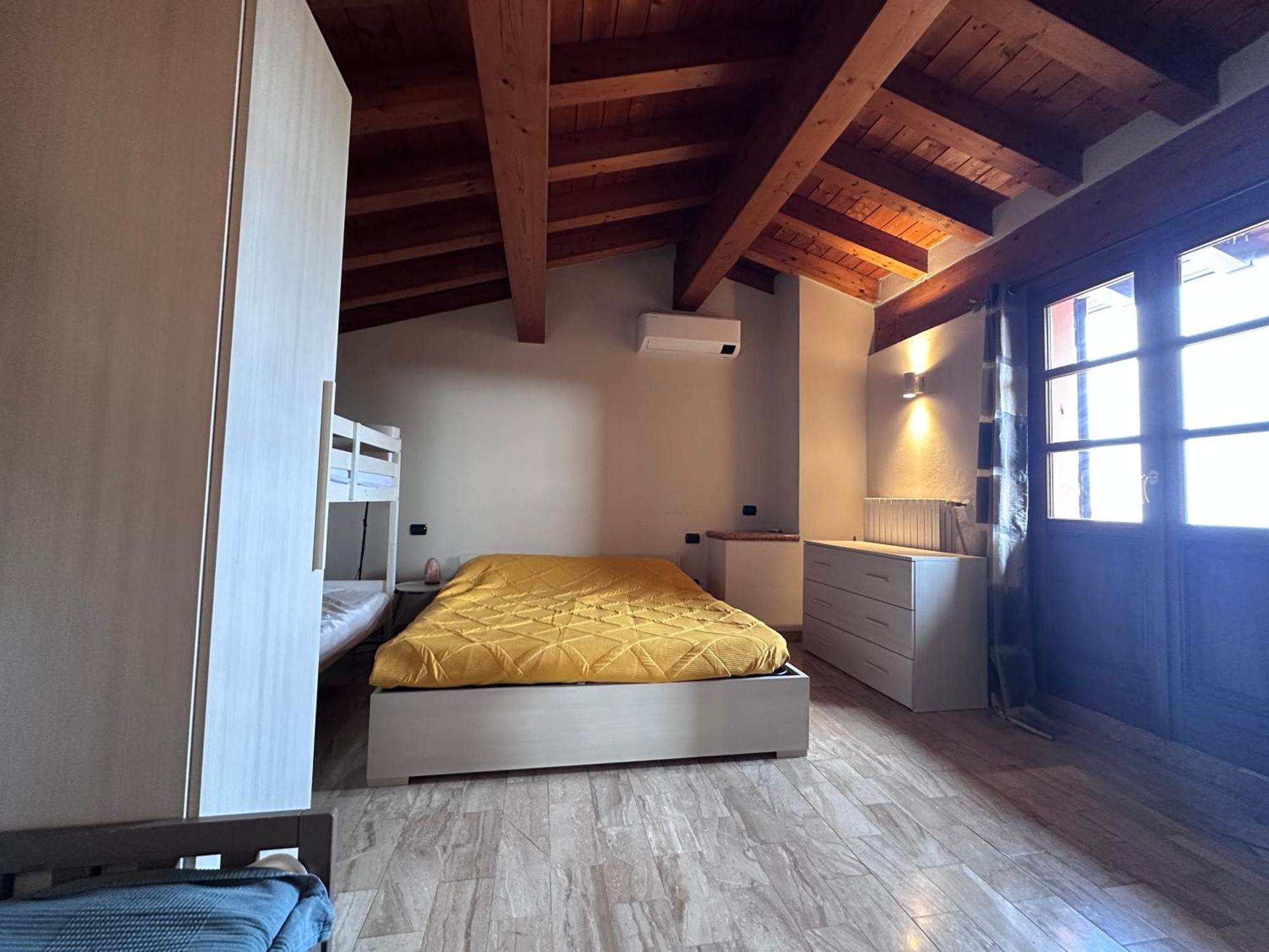 Loft Gardasee Lonato Εξωτερικό φωτογραφία