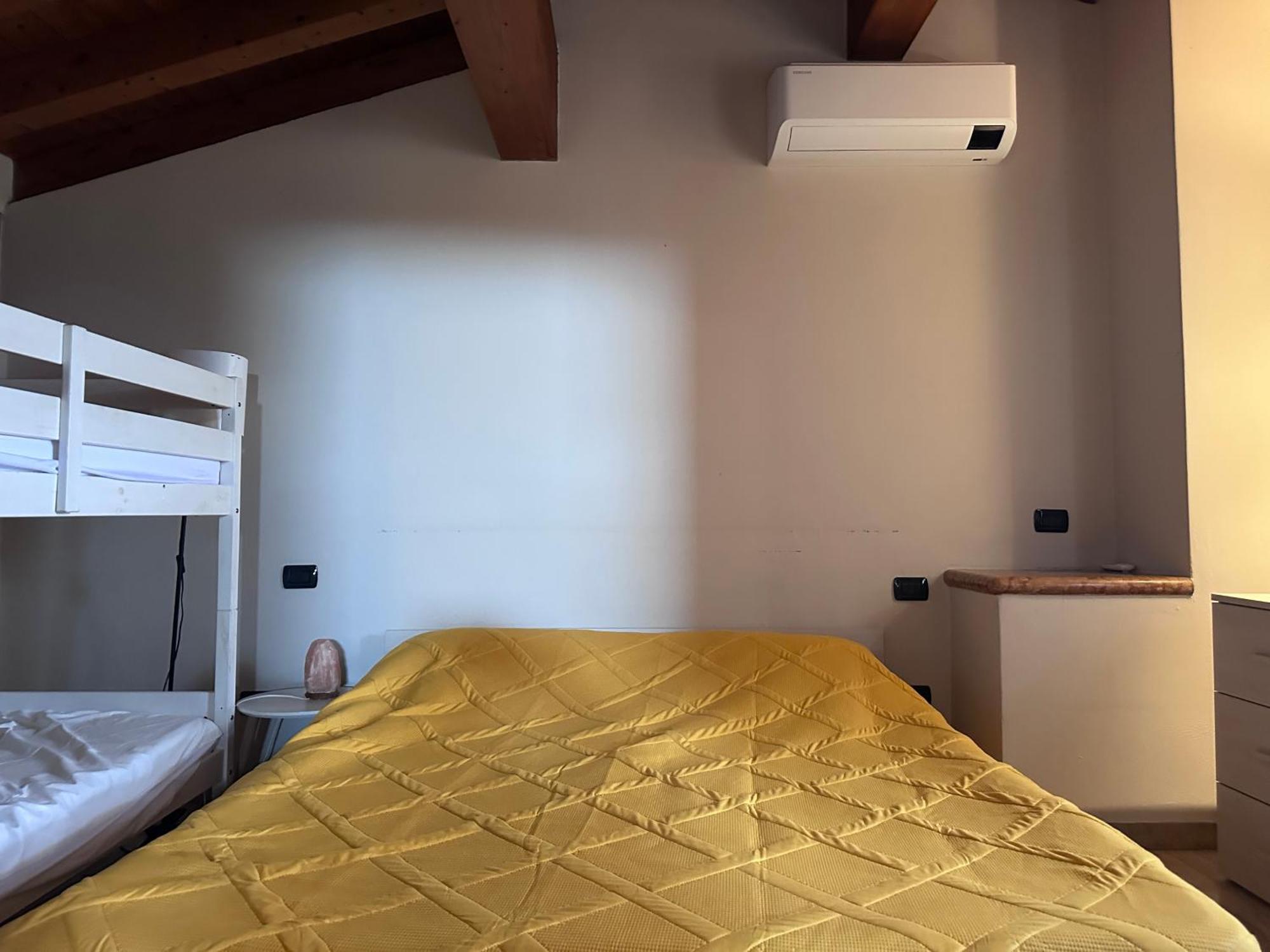 Loft Gardasee Lonato Εξωτερικό φωτογραφία
